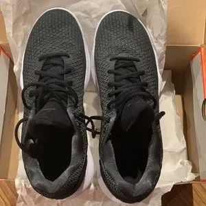 Nike | Shoes | Nike Hyperdunk 27 Low Brand New With Box Only  display picture 1